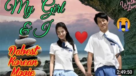 korean full movie tagalog version.